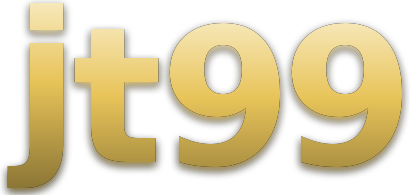 jt99 logo