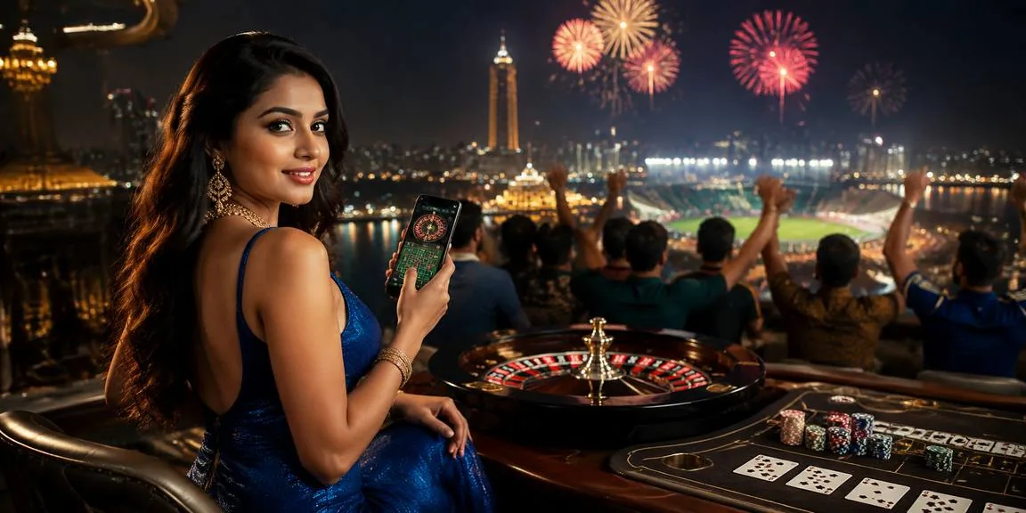 jt99 Bangladesh Casino lobby